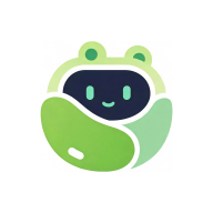 ����AIӢ��appv1.0.0 ��׿��