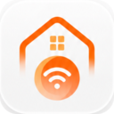 �ҵ�ң������ͨ��appv1.0.2 ��׿��