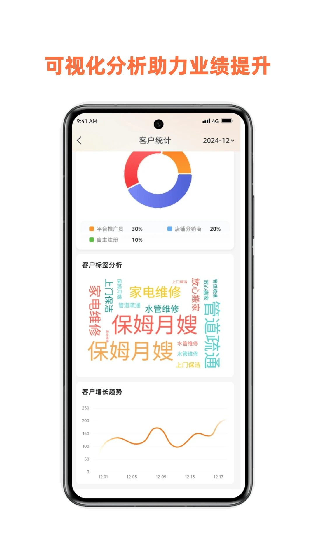 ���ڴ��̼�appv2.0.0 ��׿��