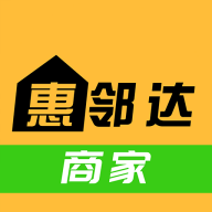 ���ڴ��̼�appv2.0.0 ��׿��