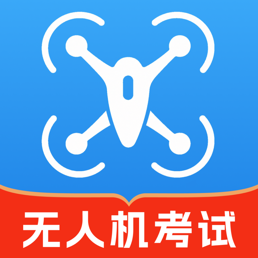 ���˻�����һ��ͨappv1.0.0 ��׿��