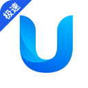 UI���������appv1.0.1 ��׿��