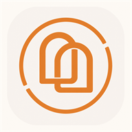 ��լappv1.0.0 ��׿��