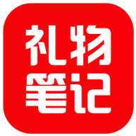 ����ʼ�appv1.1.6 ��׿��