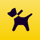 ���appv1.0.3 ��׿��