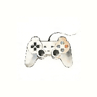 ���PS2ģ����appv2.1.5 ��׿��