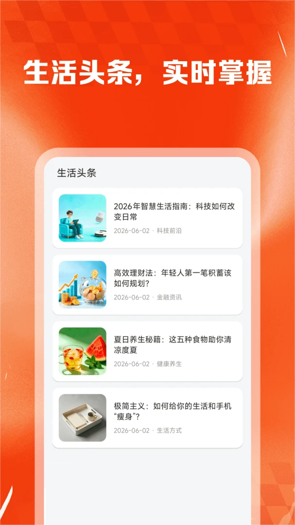 多省省惠购appv1.0.2 安卓版
