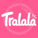 Tralala appv1.0.2 ��׿��