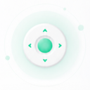 ����ң�������ؼ�appv1.0.2 ��׿��