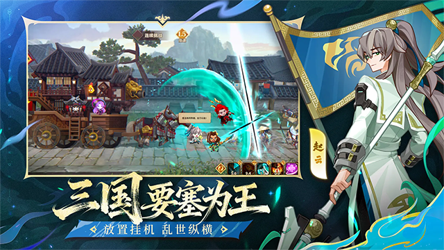 �������ƶ�Ҫ����׿��v2.0.93 �ٷ���