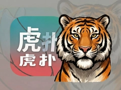 ����app���ֿ��������ԣ���������ʵʱ�Ȱ�