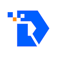 ���appv1.1.3 ��׿��