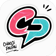 ��������appv1.0.1 ��׿��