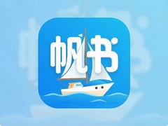 ����app���ذ�װ�ٷ����棬����ѧϰ�����Լ�