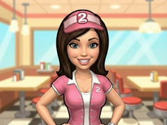 ��Ů����2���Դ�ȫ ���İ����� �߷ּ��ɷ���