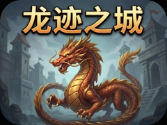 ����֮�ǹٷ����������أ�����ð�����淨