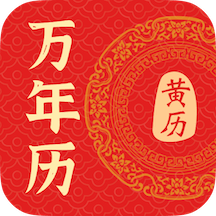 ��������������appv1.3.6 ��׿��