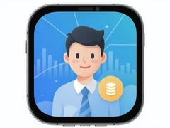 ��������ܼ�app���أ�ʵʱ���ʡ��������
