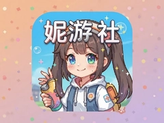 ������app���ذ�װ���ԣ����°�����������