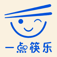 һ����ֲ����̼ҹ���appv1.2.5 ��׿��