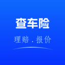 123���ճ������appv1.0.1.DF ��׿��