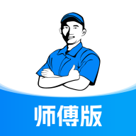 ��ʦ��ʦ����appv3.1.9 ��׿��