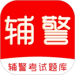��������ˢ���appv4.1.0 ��׿��