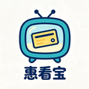 �ݿ���appv1.0.0 ��׿��