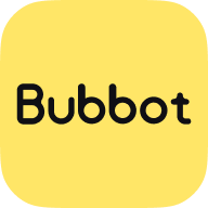 Bubbot��׿������v2.4.6 �ٷ���