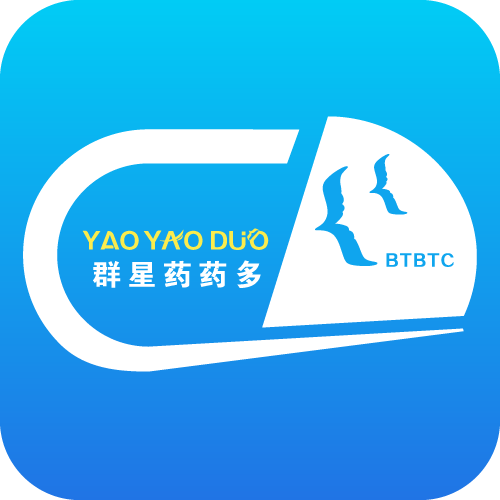 Ⱥ��ҩҩ��appv1.0.2100 ��׿��