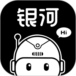���Ӿ籾��app����v3.2.8 ��׿��