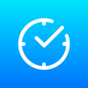 ���ļ�Сʱ��appv1.0.1.DF ��׿��