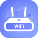 �ֻ�WiFi�ܼ�Appv2.0.7 ��׿��