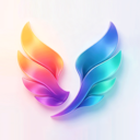 ImageZeo appv1.0.6 ��׿��
