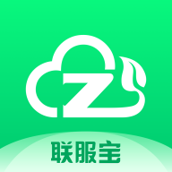 ������appv1.2.1 ��׿��