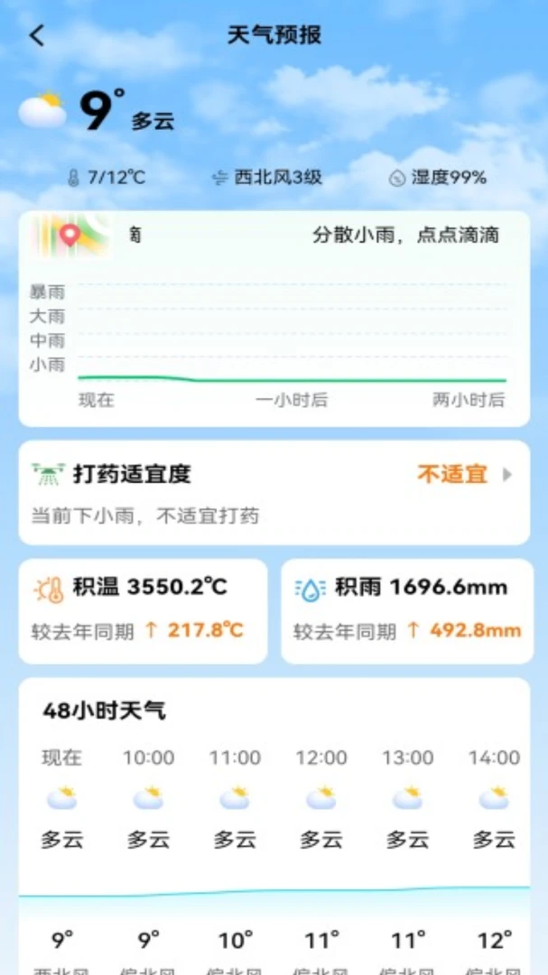 ������appv1.2.1 ��׿��