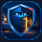 ����ͷDetector appv3.0.1.301 ��׿��