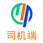 ��������˾��appv1.0.0 ��׿��