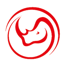 ϬάeѶapp����v1.0.12 ��׿��