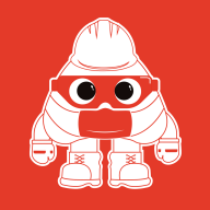 �����۲�appv8.6.55 ��׿��