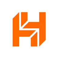 Huge Auto appv1.3.1 ��׿��