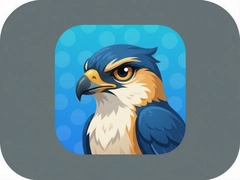 ����С��app���ذ�װ���ֻ���ض�λ׷������