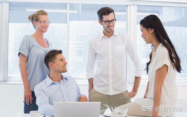 会聊的人懂得先接住情绪再解决问题 高情商社交技巧