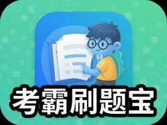 ����ˢ�ⱦapp���ذ�װ��ˢ�ⱸ���������