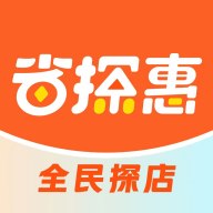 ʡ̽������app����v1.0.5 ��׿��