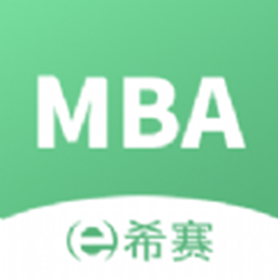MBA�����������v5.1.9 ��׿��