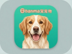 ��������app����������ιʳ�����ý̳�����ʵ����
