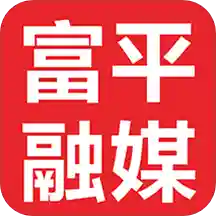 ����ƽappv1.4.4 ��׿��