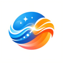 ����ռ�����appv1.0.0 ��׿��