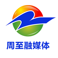 ������APP�ٷ�����v1.4.3 ��׿��